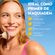 895849---Protetor-Solar-Facial-Nivea-Sun-FPS-70-Serum-Primer-Daily-UV-30ml-5
