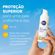 895849---Protetor-Solar-Facial-Nivea-Sun-FPS-70-Serum-Primer-Daily-UV-30ml-6
