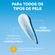 895849---Protetor-Solar-Facial-Nivea-Sun-FPS-70-Serum-Primer-Daily-UV-30ml-7