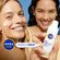 895849---Protetor-Solar-Facial-Nivea-Sun-FPS-70-Serum-Primer-Daily-UV-30ml-8