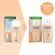 790273---Protetor-Solar-Facial-ISDIN-FPS-50-Fusion-Water-Magic-Color-Cor-Clara-50ml-2