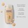 790273---Protetor-Solar-Facial-ISDIN-FPS-50-Fusion-Water-Magic-Color-Cor-Clara-50ml-3