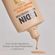 790273---Protetor-Solar-Facial-ISDIN-FPS-50-Fusion-Water-Magic-Color-Cor-Clara-50ml-4