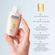 790273---Protetor-Solar-Facial-ISDIN-FPS-50-Fusion-Water-Magic-Color-Cor-Clara-50ml-5
