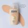 790273---Protetor-Solar-Facial-ISDIN-FPS-50-Fusion-Water-Magic-Color-Cor-Clara-50ml-6