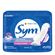 176346---abs-sym-sec-c-aba-l8p7-santher