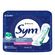 674540---absorvente-sym-noturno-cobertura-suave-com-abas-8-unidades