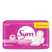 674559---absorvente-sym-cobertura-suave-com-abas-8-unidades