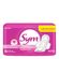 674559---absorvente-sym-cobertura-suave-com-abas-8-unidades