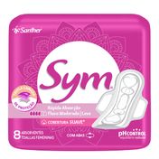 691500---absorvente-sym-total-protect-suave-com-abas-8-unidades