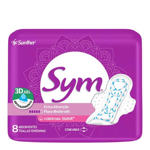 805025---Absorvente-Sym-Premium-Cobertura-Suabe-Com-Abas-8-Unidades