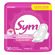 805033---Absorvente-Sym-Total-Protect-Cobertura-Suave-Com-Abas-30-Unidades