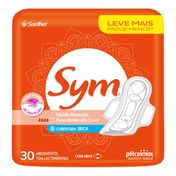 805041---Absorvente-Sym-Total-Protect-Cobertura-Seca-Com-Abas-30-Unidades