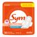 805041---Absorvente-Sym-Total-Protect-Cobertura-Seca-Com-Abas-30-Unidades