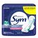 805050---Absorvente-Sym-Premium-Noturno-Cobertura-Suave-Com-Abas-30-Unidades