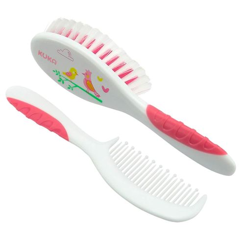 515540---conjunto-para-cabelo-kuka-rosa-7258-1 515540---conjunto-para-cabelo-kuka-rosa-7258-1