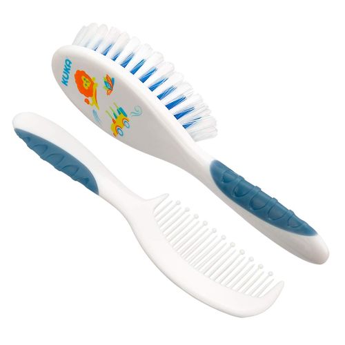 515558---conjunto-para-cabelo-kuka-azul-7257-1