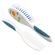 515558---conjunto-para-cabelo-kuka-azul-7257-1