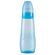 515566---mamadeira-kuka-aquarela-com-bico-ortodontico-azul-1466-250ml-1