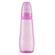 515574---mamadeira-kuka-aquarela-com-bico-ortodontico-rosa-1467-250ml-1