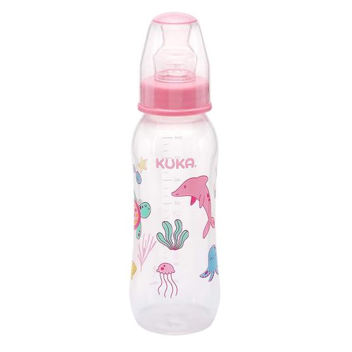 515590---mamadeira-kuka-natural-color-com-bico-ortodontico-rosa-1557-250ml-1 515590---mamadeira-kuka-natural-color-com-bico-ortodontico-rosa-1557-250ml-1