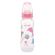 515590---mamadeira-kuka-natural-color-com-bico-ortodontico-rosa-1557-250ml-1