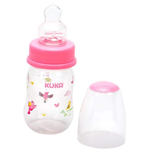 515612---mamadeira-kuka-natural-color-com-bico-ortodontico-rosa-1567-70ml-1 515612---mamadeira-kuka-natural-color-com-bico-ortodontico-rosa-1567-70ml-1