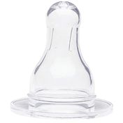 515663---bico-para-mamadeira-kuka-5025-de-silicone-1