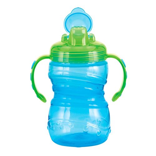 515698---caneca-kuka-fun-6151-330ml-1