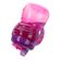 515701---caneca-kuka-fun-6152-330ml-2