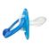 613860---Chupeta-Ortodontica-Kuka-Lovely-Tamanho-2-6-Meses-Azul-Sortida-2