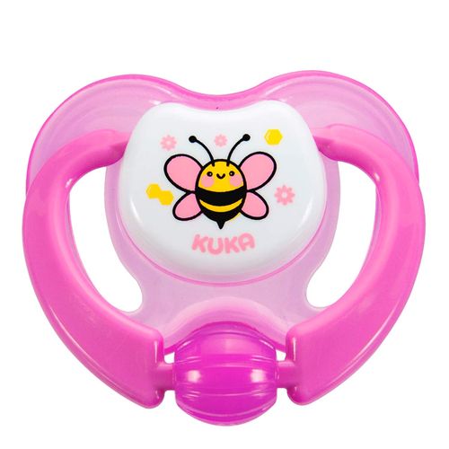 613886---Chupeta-Ortodontica-Kuka-Lovely-Tamanho-2-6-Meses-Rosa-Sortida-1 613886---Chupeta-Ortodontica-Kuka-Lovely-Tamanho-2-6-Meses-Rosa-Sortida-1