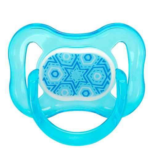 613894---Chupeta-Color-Kuka-Azul-Bico-Ortodontico-0-6-Meses-1 613894---Chupeta-Color-Kuka-Azul-Bico-Ortodontico-0-6-Meses-1