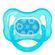 613894---Chupeta-Color-Kuka-Azul-Bico-Ortodontico-0-6-Meses-1