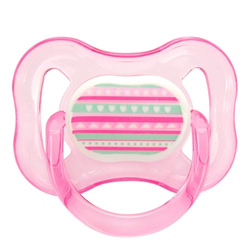 613908---Chupeta-Color-Kuka-Rosa-Bico-Ortodontico-0-6-Meses-1 613908---Chupeta-Color-Kuka-Rosa-Bico-Ortodontico-0-6-Meses-1