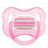613908---Chupeta-Color-Kuka-Rosa-Bico-Ortodontico-0-6-Meses-1