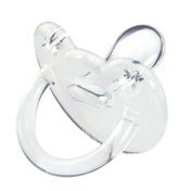 613924---Chupeta-de-Silicone-Kuka-Soft-Ortodontica-Tamanho-1-0-6-Meses-1