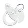 613924---Chupeta-de-Silicone-Kuka-Soft-Ortodontica-Tamanho-1-0-6-Meses-1 613924---Chupeta-de-Silicone-Kuka-Soft-Ortodontica-Tamanho-1-0-6-Meses-1