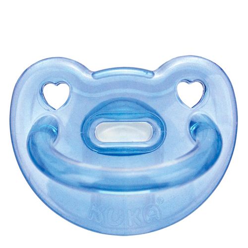 686158---chupeta-kuka-soft-silicone-azul-tamanho-2-1