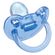 686158---chupeta-kuka-soft-silicone-azul-tamanho-2-3