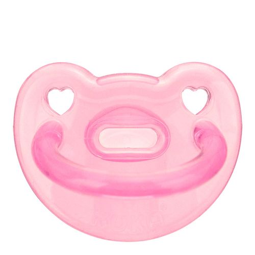686166---chupeta-kuka-soft-silicone-rosa-tamanho-2-1