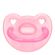 686166---chupeta-kuka-soft-silicone-rosa-tamanho-2-1