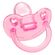 686166---chupeta-kuka-soft-silicone-rosa-tamanho-2-2