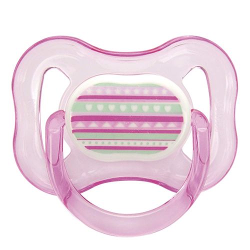 690155---chupeta-kuka-color-decorada-rosa-tamanho-2-1 690155---chupeta-kuka-color-decorada-rosa-tamanho-2-1