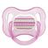 690155---chupeta-kuka-color-decorada-rosa-tamanho-2-1