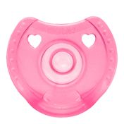 718220---Chupeta-Kuka-Soft-Comfort-1-a-6-Meses-Rosa-1-Unidade-1