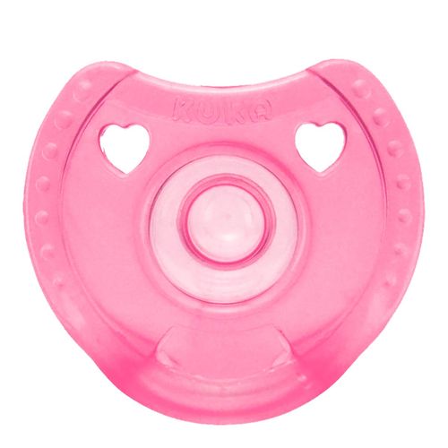 718220---Chupeta-Kuka-Soft-Comfort-1-a-6-Meses-Rosa-1-Unidade-1
