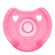 718220---Chupeta-Kuka-Soft-Comfort-1-a-6-Meses-Rosa-1-Unidade-1