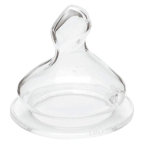 718343---Bico-Para-Mamadeira-Kuka-Big-Ortodontico-1-Unidade-1 718343---Bico-Para-Mamadeira-Kuka-Big-Ortodontico-1-Unidade-1