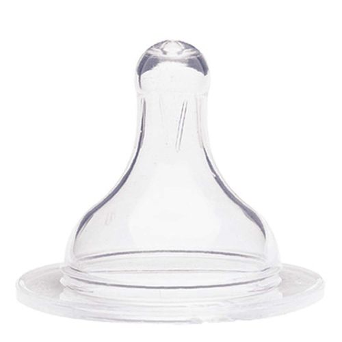 718351---Bico-Para-Mamadeira-Kuka-Big-Universal-1-Unidade-1 718351---Bico-Para-Mamadeira-Kuka-Big-Universal-1-Unidade-1